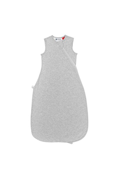 Gro Company Grobags Υπνόσακος 2.5 tog 6-18 μηνών - Γκρι Μελανζέ
