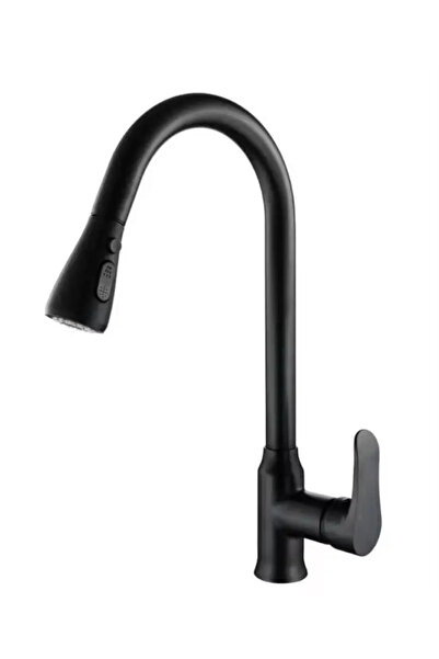 EU Mixer magaly suhab european production with a 5-year guarantee - black