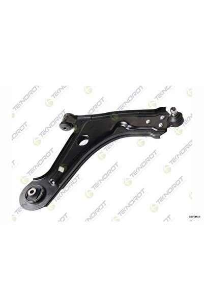 TEKNOROT DPMIX-HB ALT SALINCAK SAĞ ROTİLLİ CHEVROLET LACETTI-NUBIRA 05 DAEWOO (14724) LACETTI-NUBIRA 04