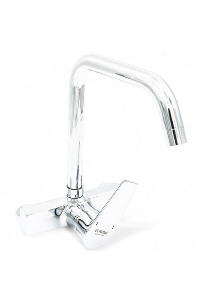 IT Automatic mixer italian verona