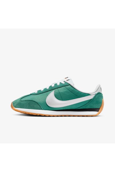 Nike PACIFICUL VESTIC