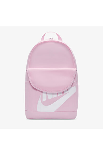 Nike NK ELMNTL BKPK - HBR