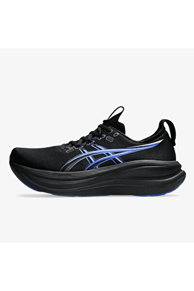 Asics GEL-NIMBUS 28