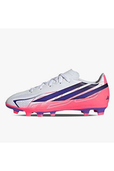 adidas F50 HYPERFAST CLUB FG/MG J