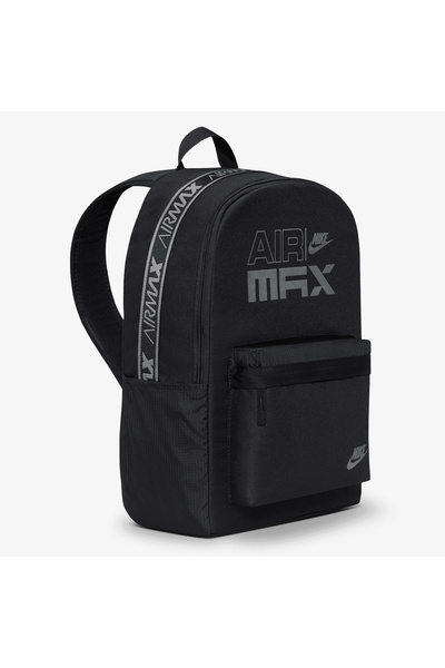 Nike NK HERITAGE Rucsac - AIRMAX SP26