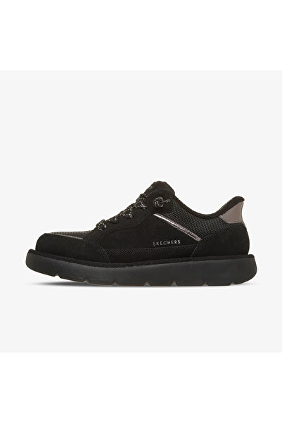 SKECHERS SUPLIMENTE DE PĂRȚIUNE COZY-STREET HIKER E