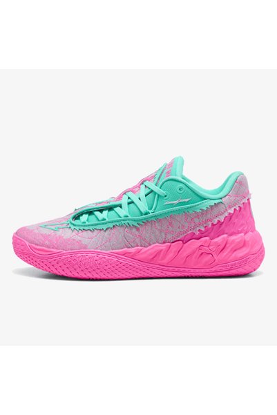 Puma MB.05 Lo Miami