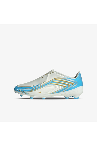 adidas F50 MESSI LIGA LL FG J