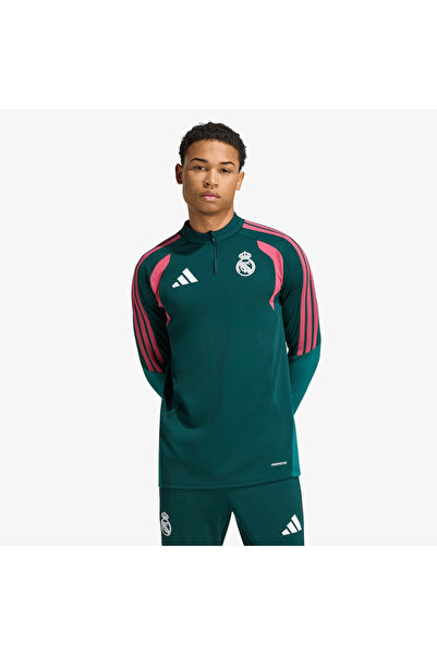 adidas REAL TR TOP