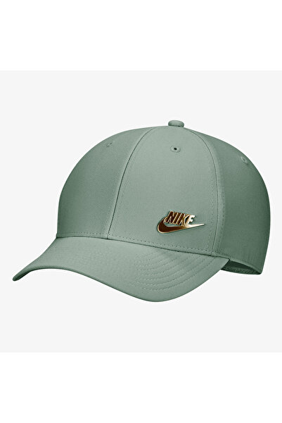 Nike Șapcă Club DF U NK S CB MTFUT L