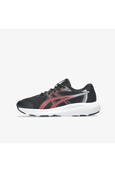 Asics CONTENȚI 10 GS