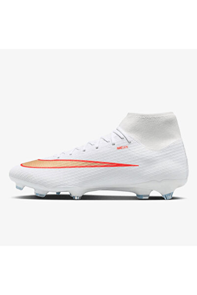 Nike SUPERFLY 11 ACADEMY FG/MG