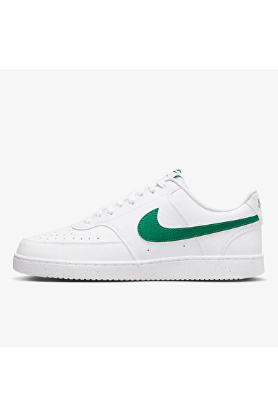 Nike Court Vision Low NN - Pantofi sport