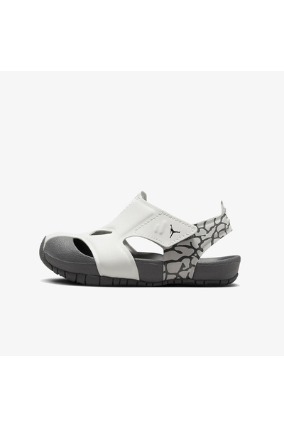 Nike JORDAN FLARE BT: JORDAN FLARE BT