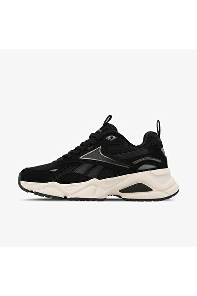 Reebok CHARGE RUN Pantofi sport negri pentru femei