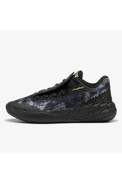 Puma Echipa MB.05 Lo
