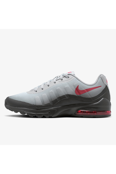Nike AIR MAX INVIGOR