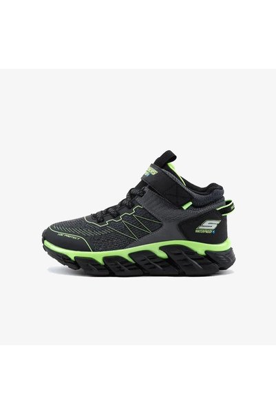 SKECHERS PANTOFI SPORT Ghete Tech-Grip