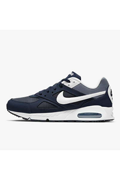 Nike AIR MAX IVO