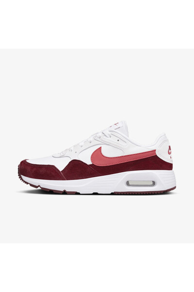 Nike W AIR MAX SC VDAY