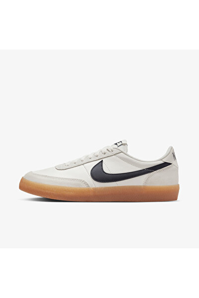 Nike W KILLSHOT 2