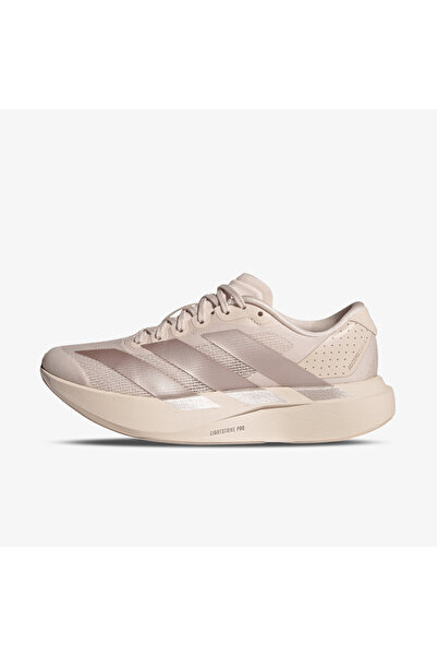 adidas adizero Evo SL W