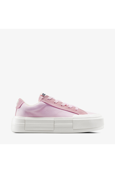 Converse Cruise Unisex Pembe Sneaker