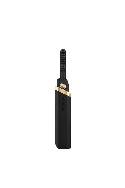 Generic Brand Electric eyelash curler, eyelash lift, three speed settings, US...