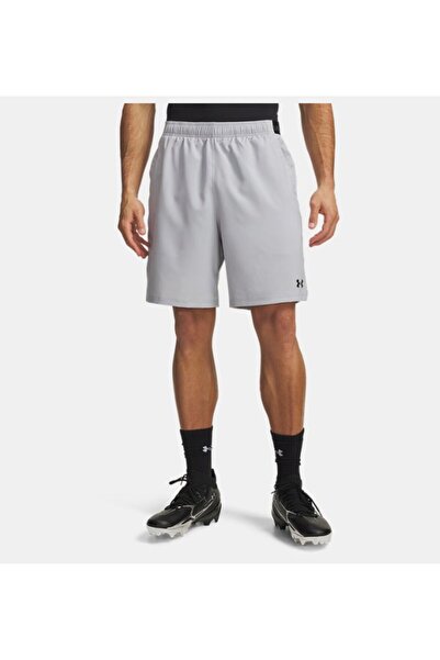 Under Armour Erkek UA Vanish Woven 2.0 8" Şort