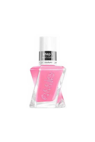 Essie Gel Couture ملمع أظافر - 150 هوت تو تروت 13.5 مل