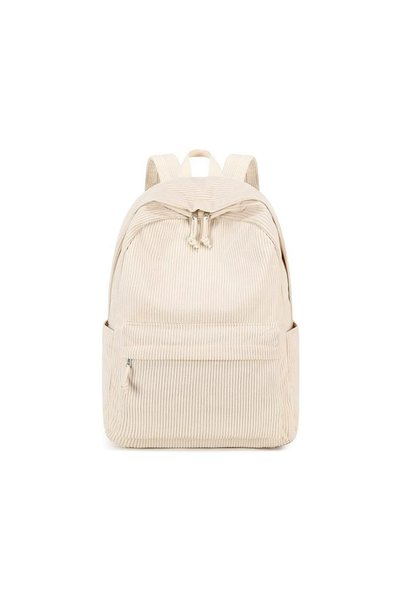 Generic Brand Girls ' Backpack , Velvet , women's, laptop, travel, 44*31*16 c...