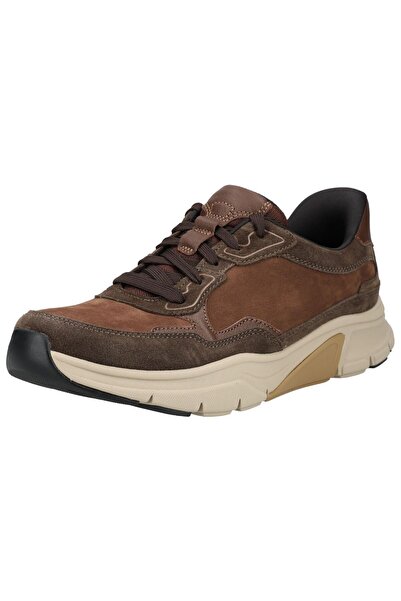 GABOR Sneaker