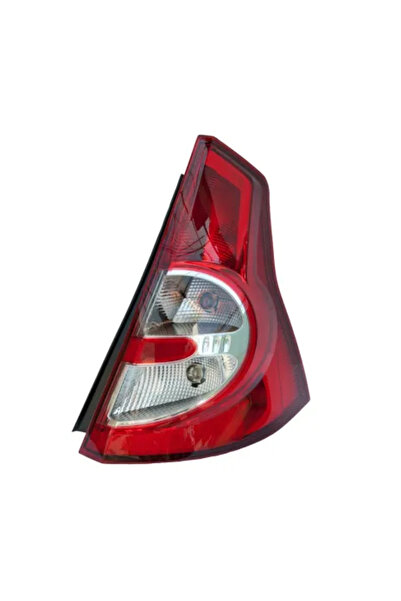 OEM Заден десен стоп Dacia Sandero I (2007+)