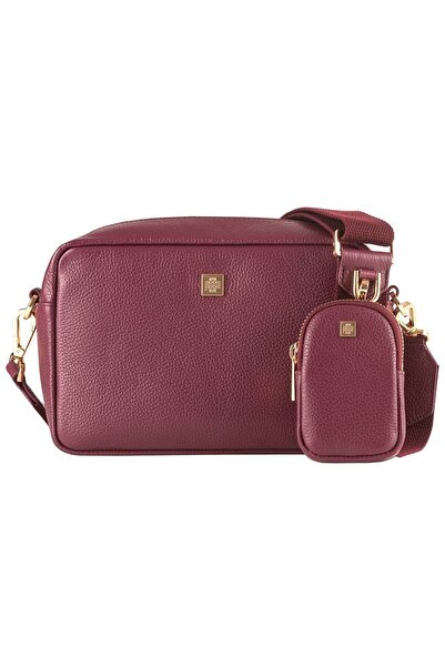 HÖGL Taschen