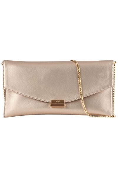 HÖGL Taschen