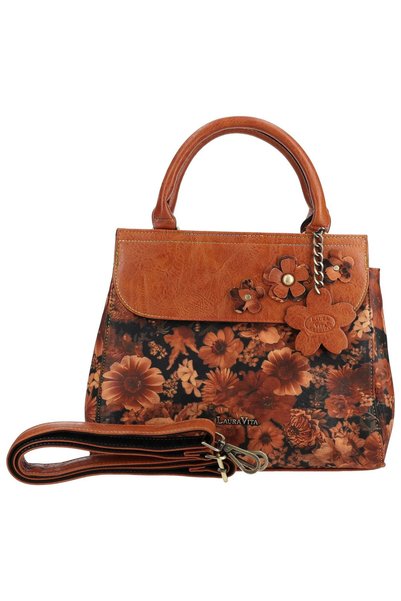 LAURA VITA Taschen