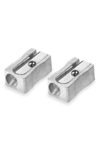 OEM Ascutitoare Metalica - 2buc