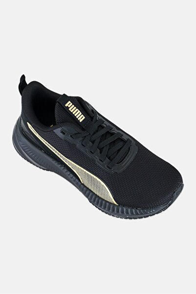 Puma Women Flyer Lite 3 Lace-Up Sports Shoes