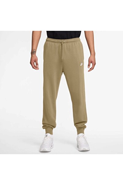 Nike Pantaloni M NK CLUB FT JOGGER
