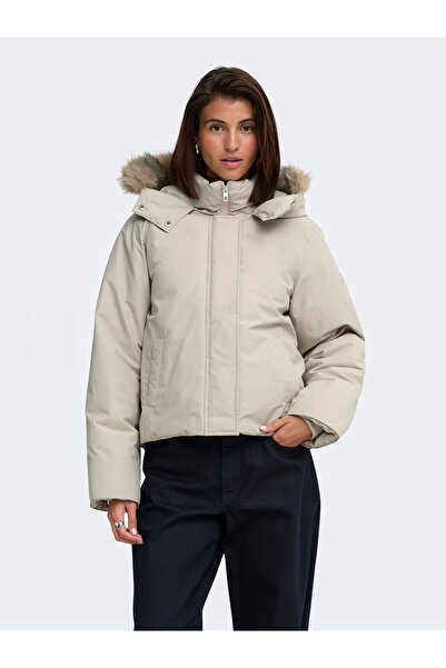 JDY Jacke JDYVELBA Jacke