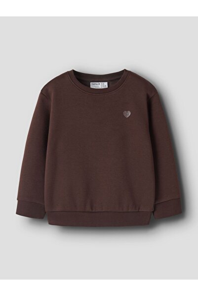 Name it Φούτερ Regular Fit
