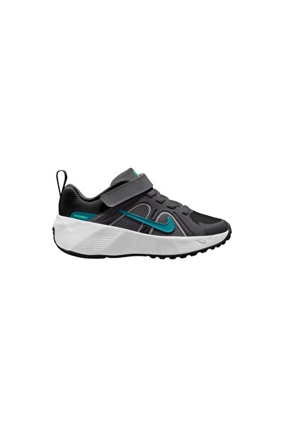 Nike Спортни обувки METRO TEK BP