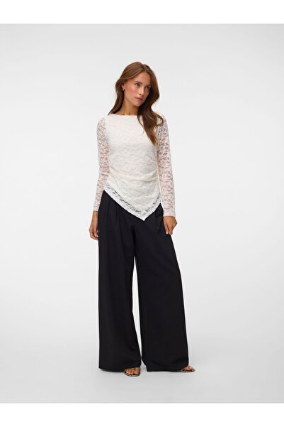 Vero Moda Top VMDEA Top