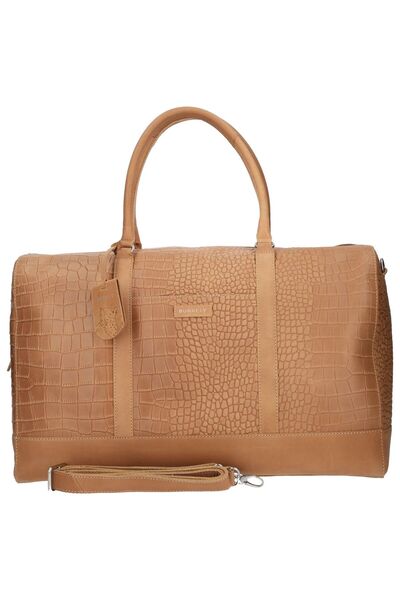 Burkely Taschen