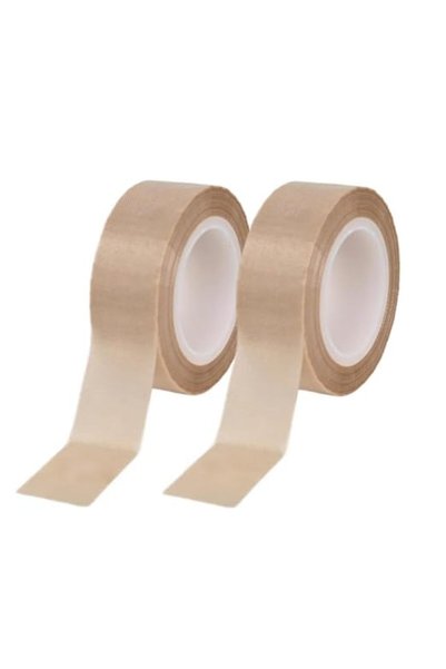 KASTWAVE LED Light Strip Diffuser Tape, Soft Light Dimming Masking Tape Cover...