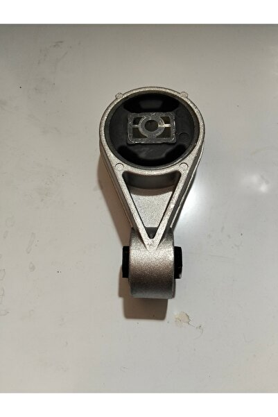 OTO BEK FORD CONNECT 75 PS 90 PS 1.8 TDCİ 2002 ŞANZUMAN ALT TAKOZ