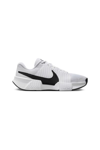 Nike GP CHALLENGE PRO FB3145-100 Λευκό