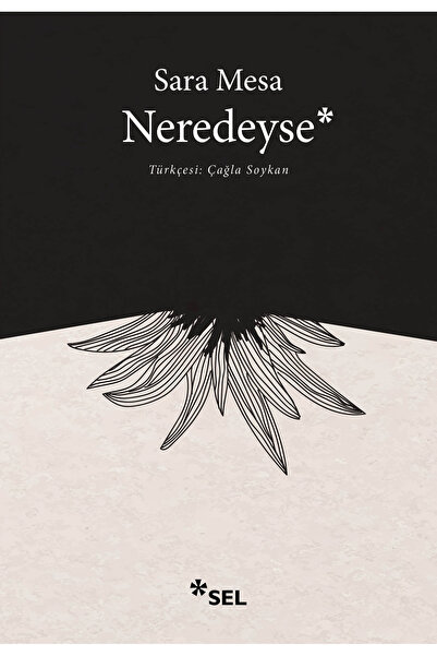 Sel Yayıncılık NEREDEYSE