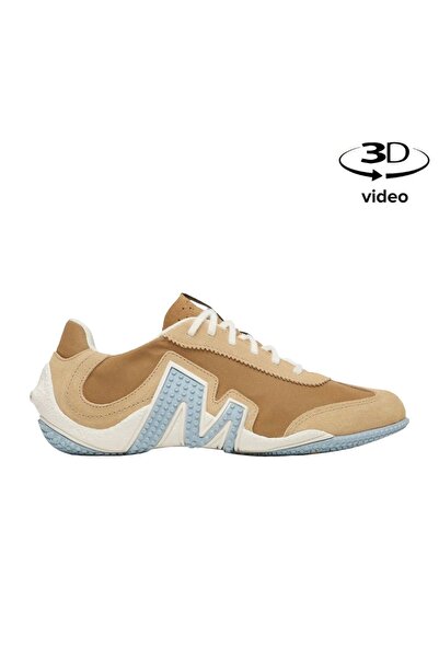 Merrell Relay Fly Vent SE Kadın Günlük Ayakkabı KADIN LS AYAKKABI J00005242