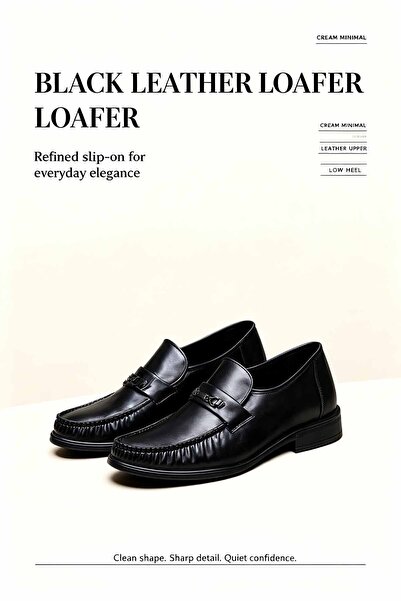 SoftSole KSA أحذية مكتبية مريحة - تصميم سهل الارتداء ونعل متين